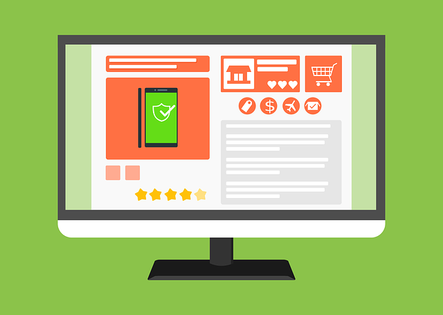 Cutting-Edge Web Design Services