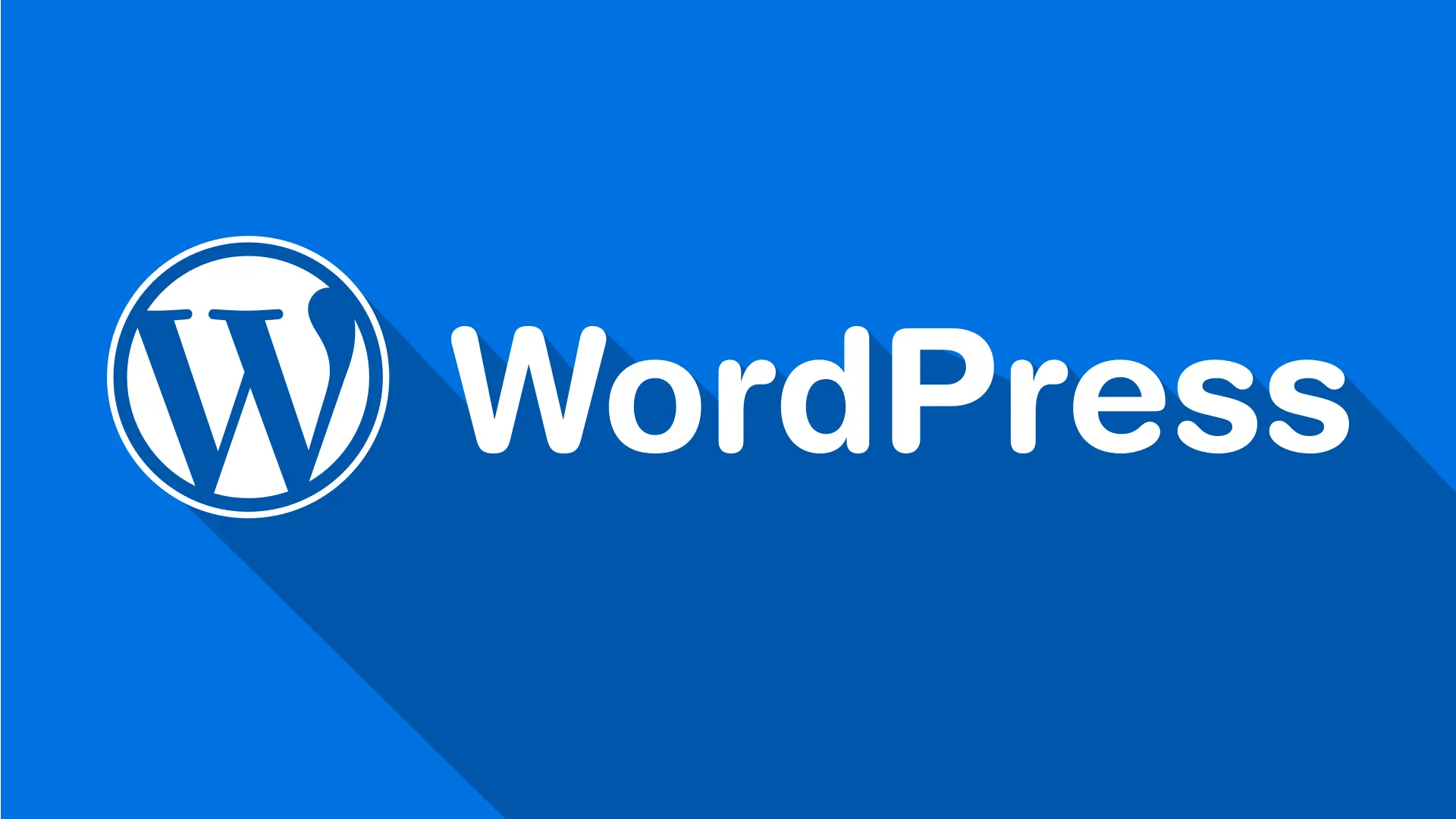 WordPress Developer / Designer Interview Questions